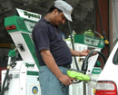 Fuel stations in Karnataka to remain shut on Sundays from May 14